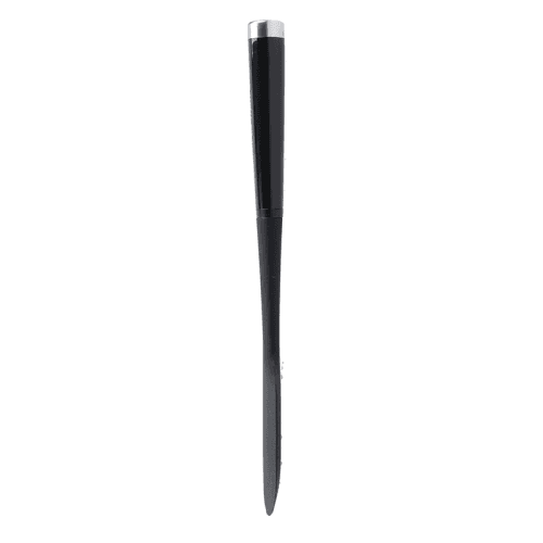 Image showing the Classic Scraper Spatula product.