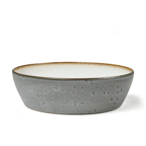 Image showing the Gastro Bowl, D18cm, Cream product.