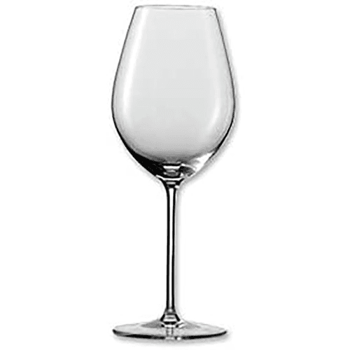 Image showing the Enoteca Pair of Rioja glasses product.