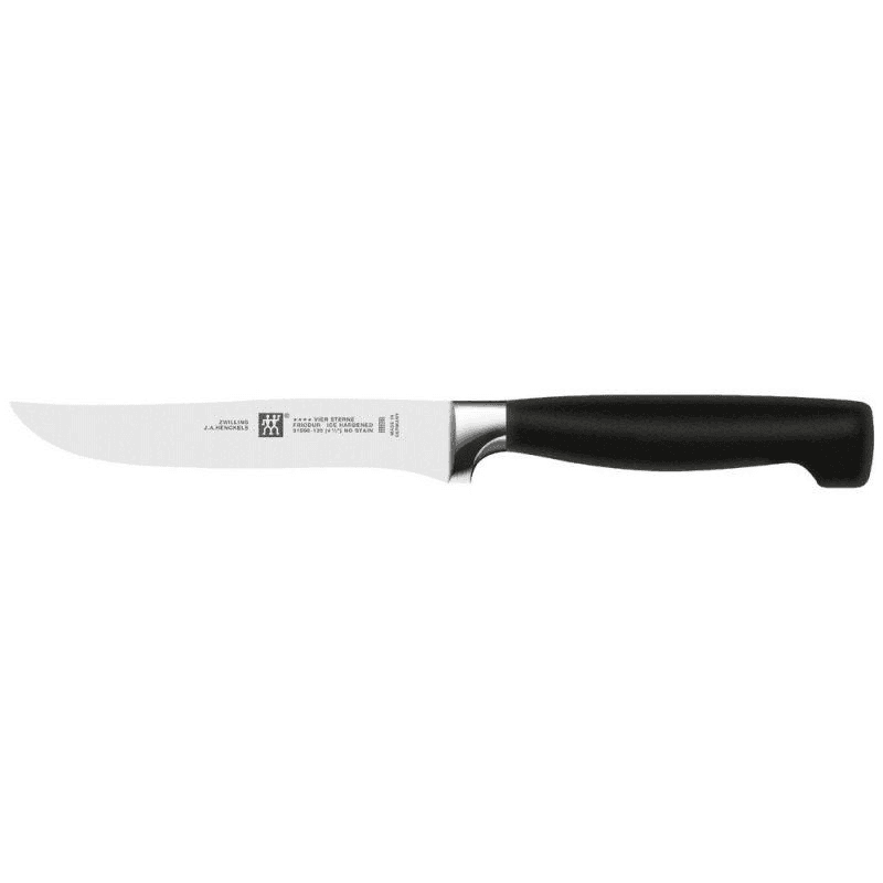 Four Star Steak knife, 12cm