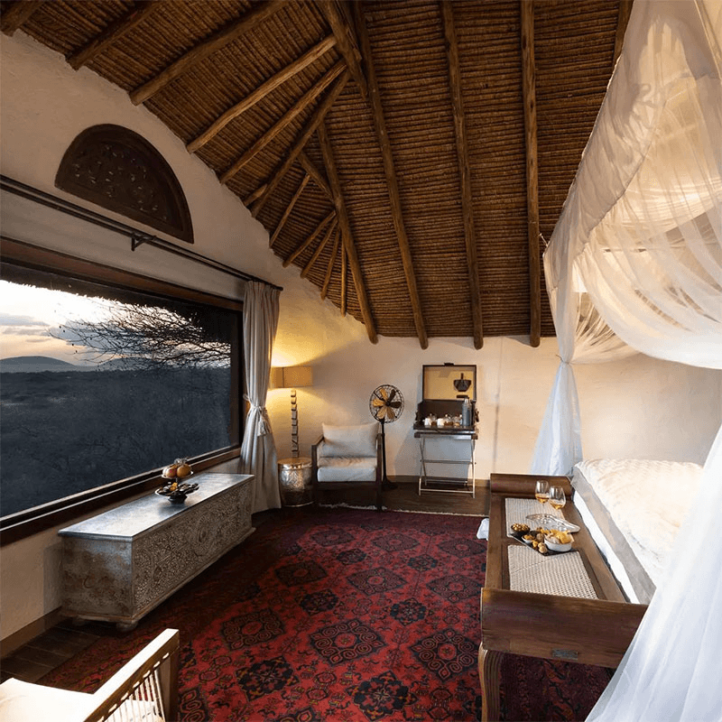 £100 Honeymoon Gift Voucher