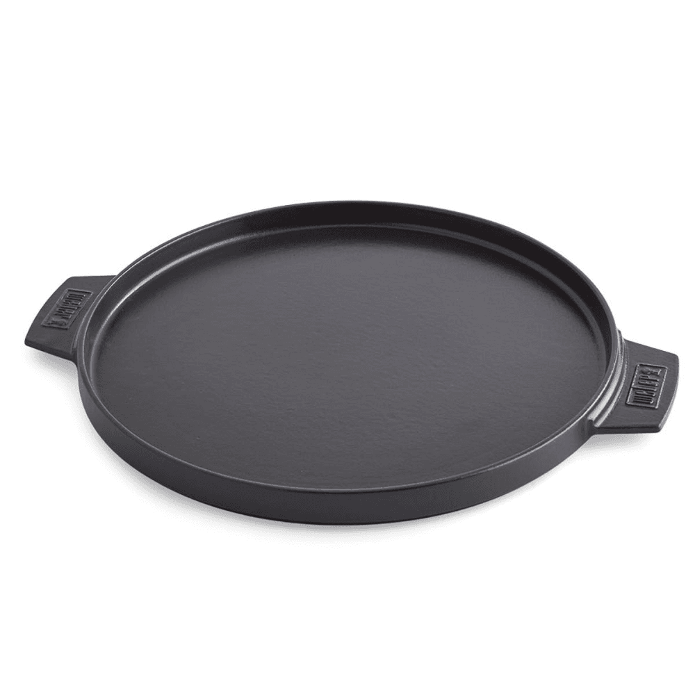 Dutch Oven Duo, Black