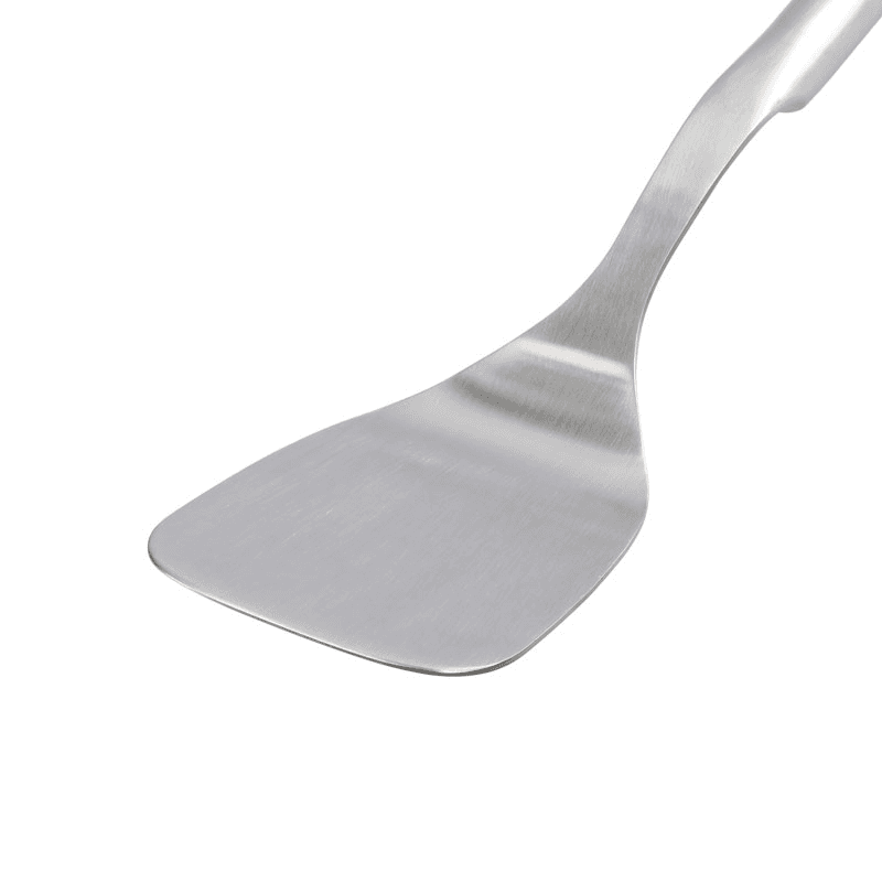 Premium Solid Turner