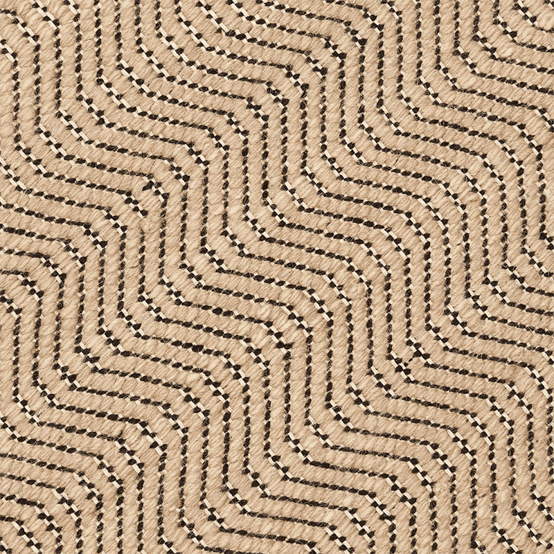 Medanoso Rug, 305 x 240cm, Natural