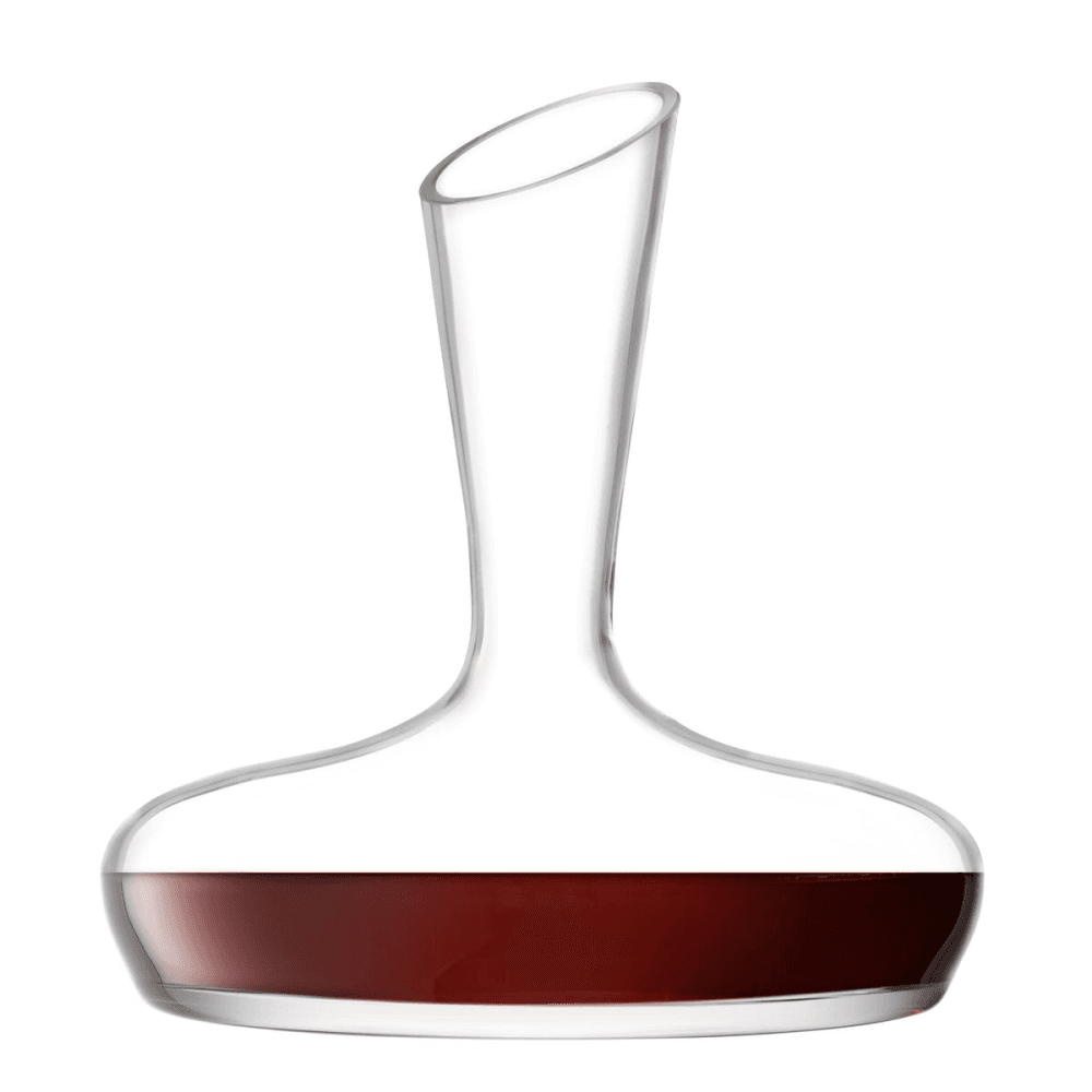 Wine Culture Wine carafe, 2.45 litre, clear