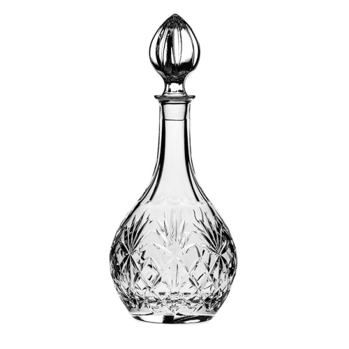 Image showing the Kintyre Wine decanter product.