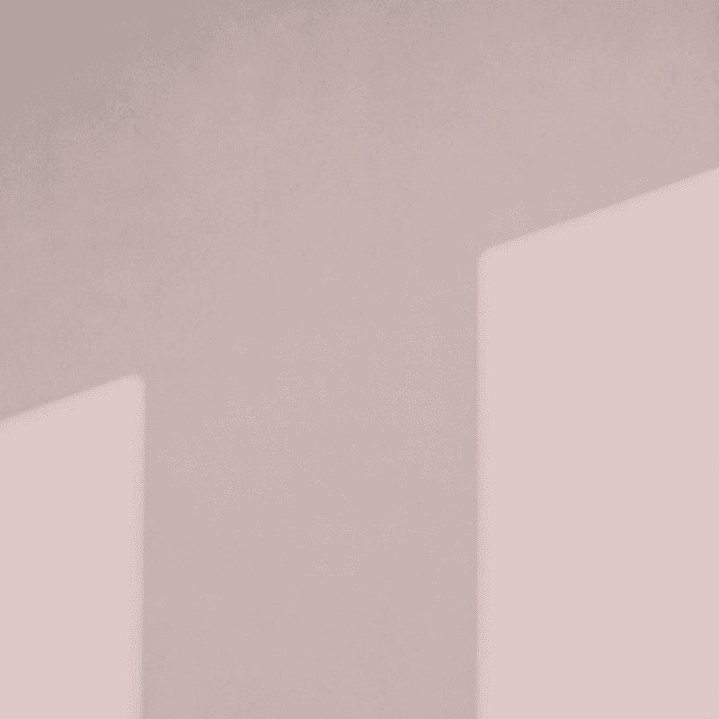 Percy Flat Matt Wall & Ceiling Paint, 2.5L, Pink