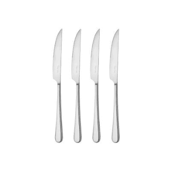 Iona Bright Steak knife