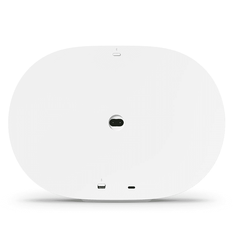 ERA 300 Wireless Speaker, White