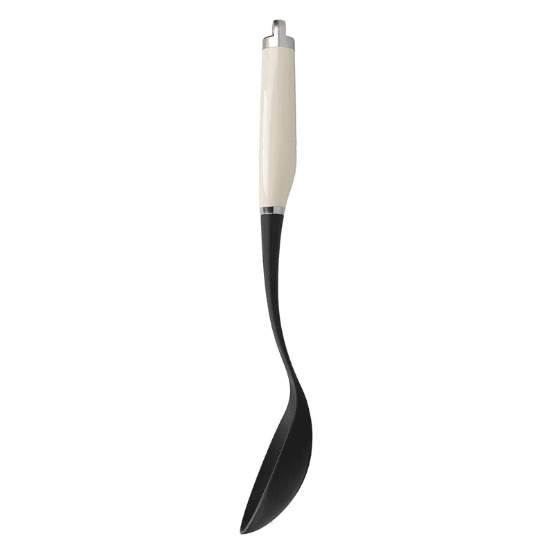 Core Slotted Spoon