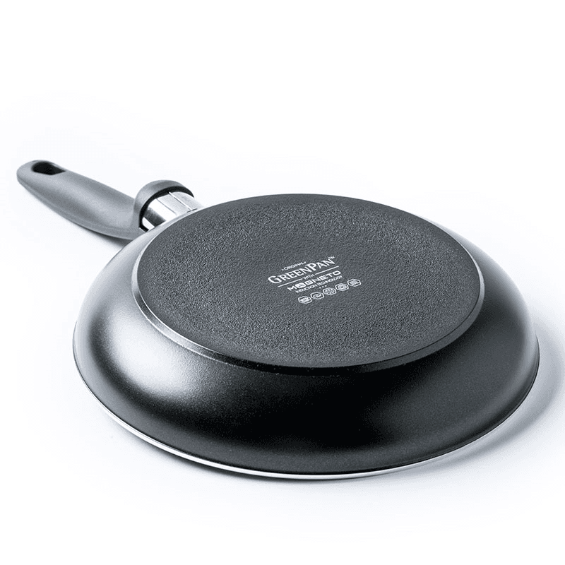 Cambridge Frying pan, 20cm, Ceramic Non-Stick