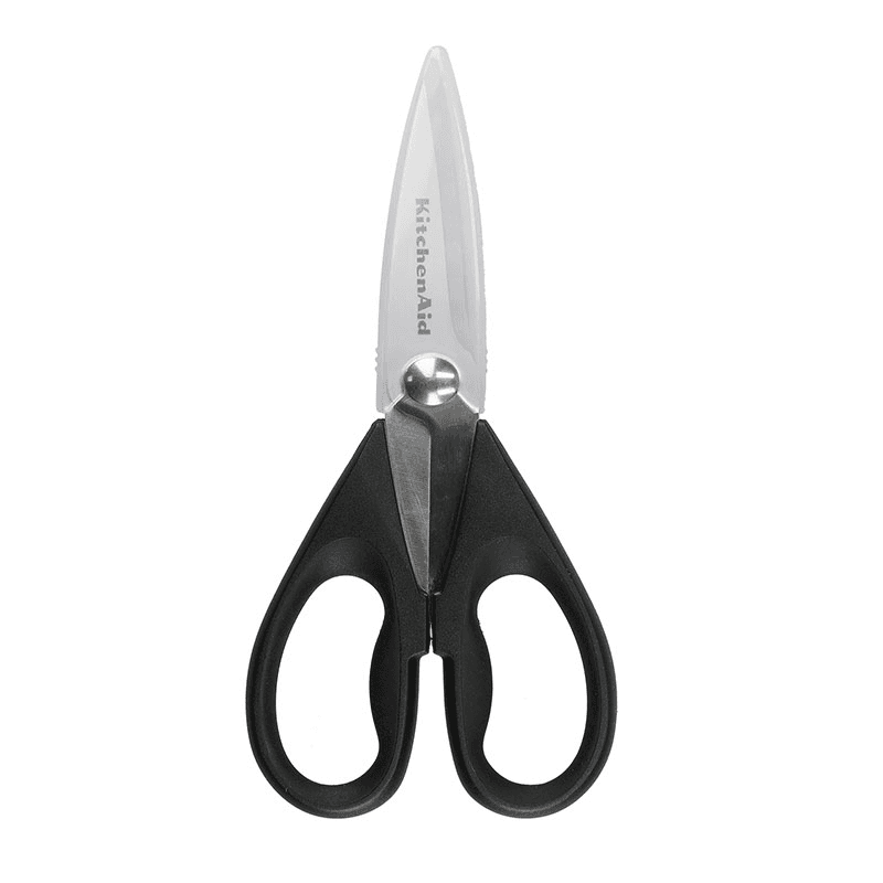 Universal All Purpose Shears