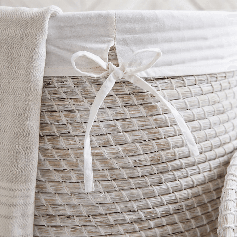 Alibaba Laundry basket, 64 x 46cm