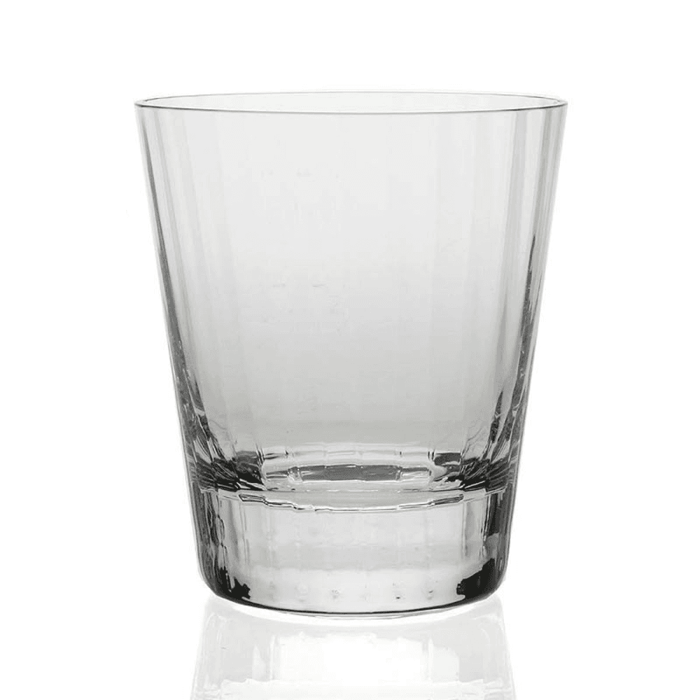 American Bar - Corinne Double old fashioned tumbler