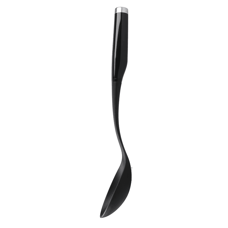 Classic Basting Spoon