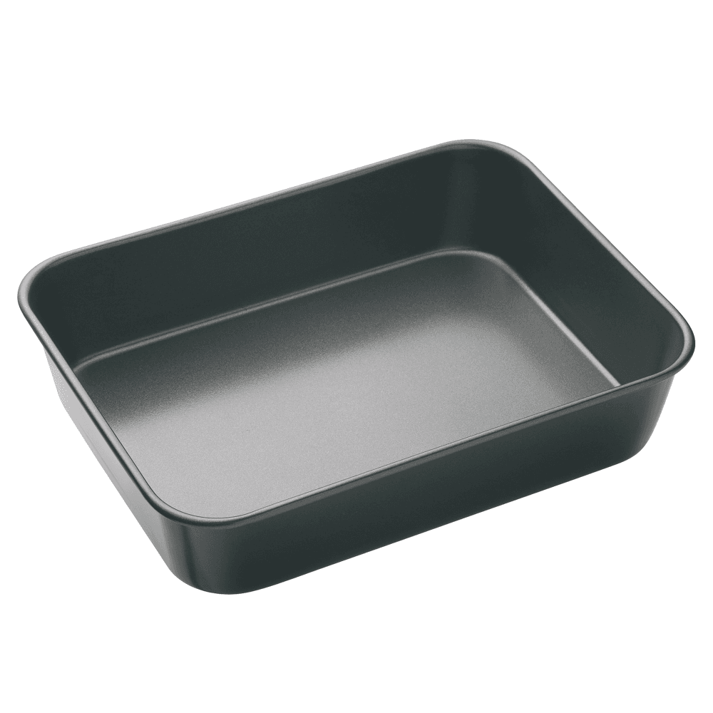 Roasting pan, 38 x 26cm