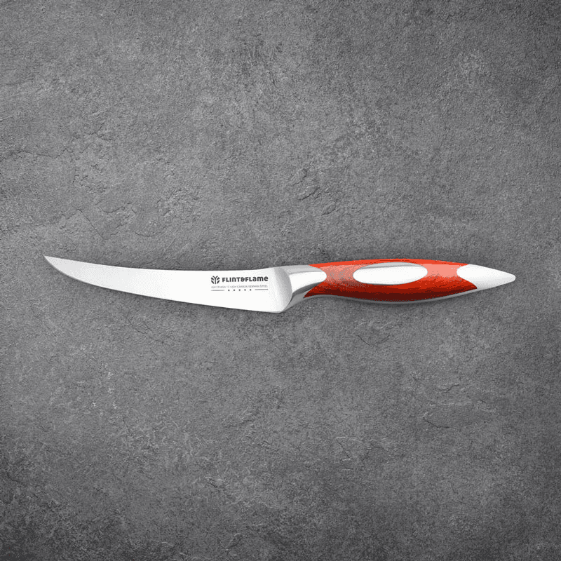 Classic 6" Boning Knife