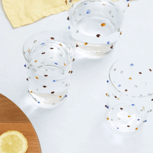 Image showing the Pom Tumbler, Multi product.