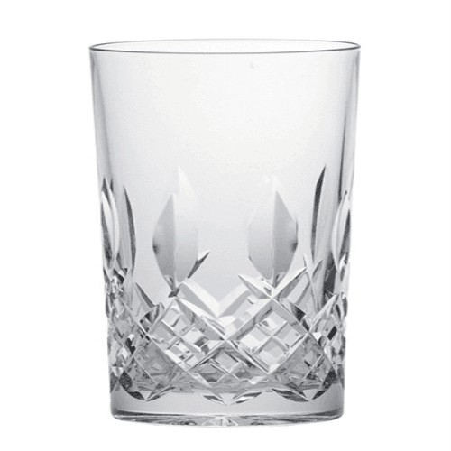 Westminster Pair of tall tumblers, 15cm