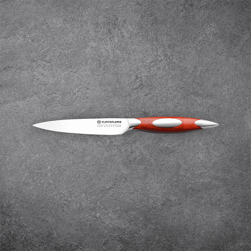 Classic kitchen 5" Utiltiy Knife