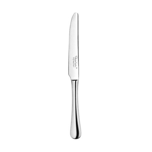 Image showing the Radford Side Knife, Stainless Steel product.