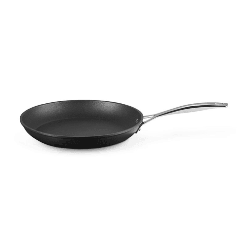 Image showing the Toughened Non-Stick Shallow frying pan, 28cm product.