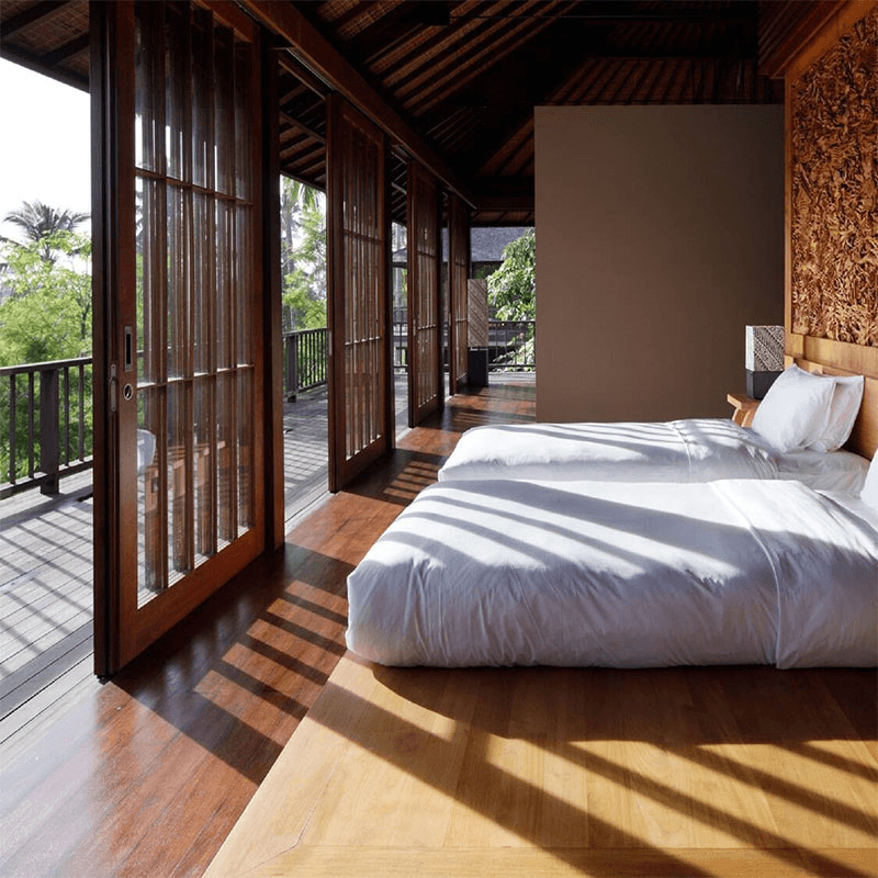 £250 Honeymoon Gift Voucher
