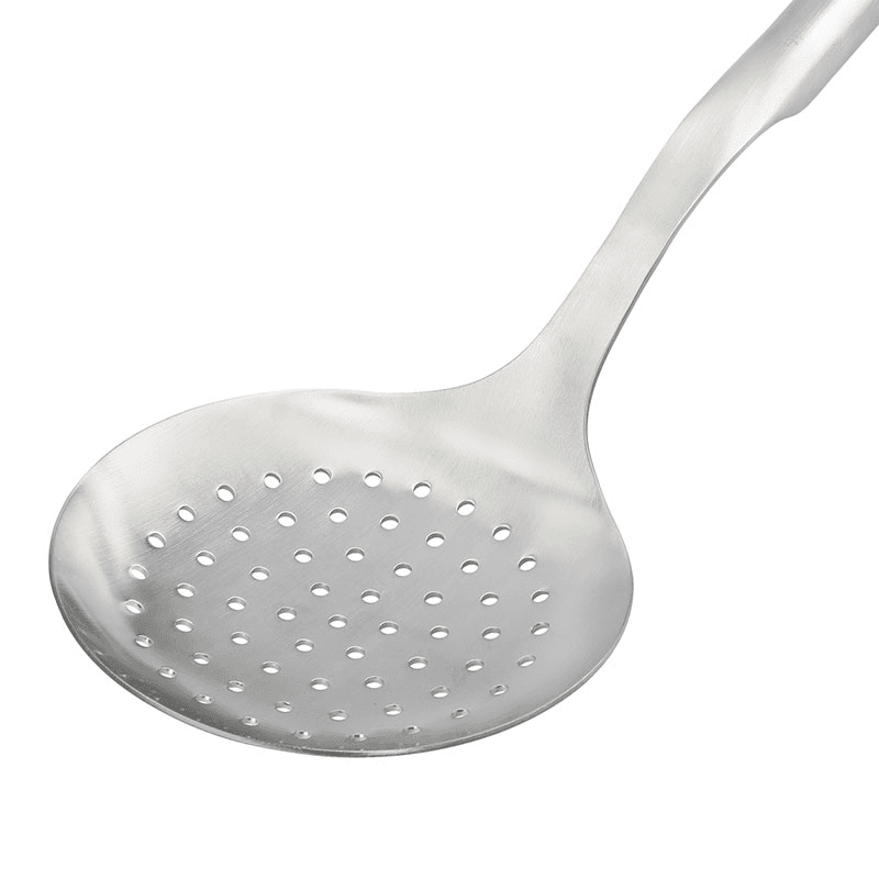 Premium Strainer