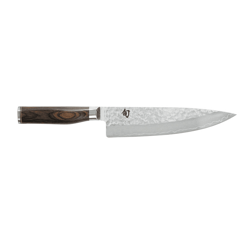 Kai Shun Premier Chef's Knife, 20cm