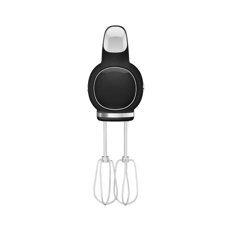 Hand Mixer, Black