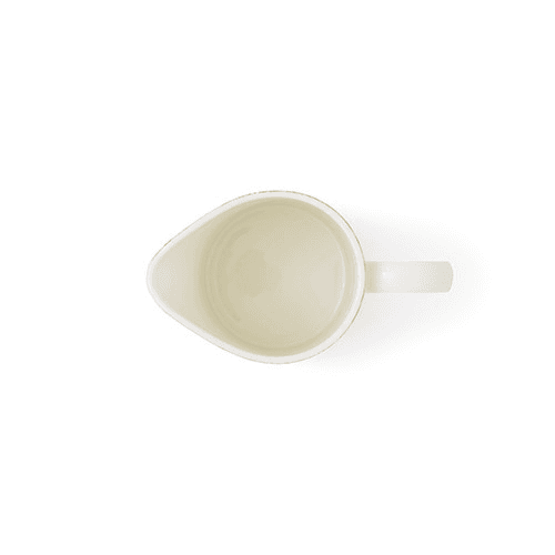 Morris & Co Cream Jug, 280ml, Fruit