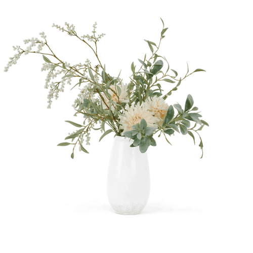 Image showing the Leilani Bouquet product.