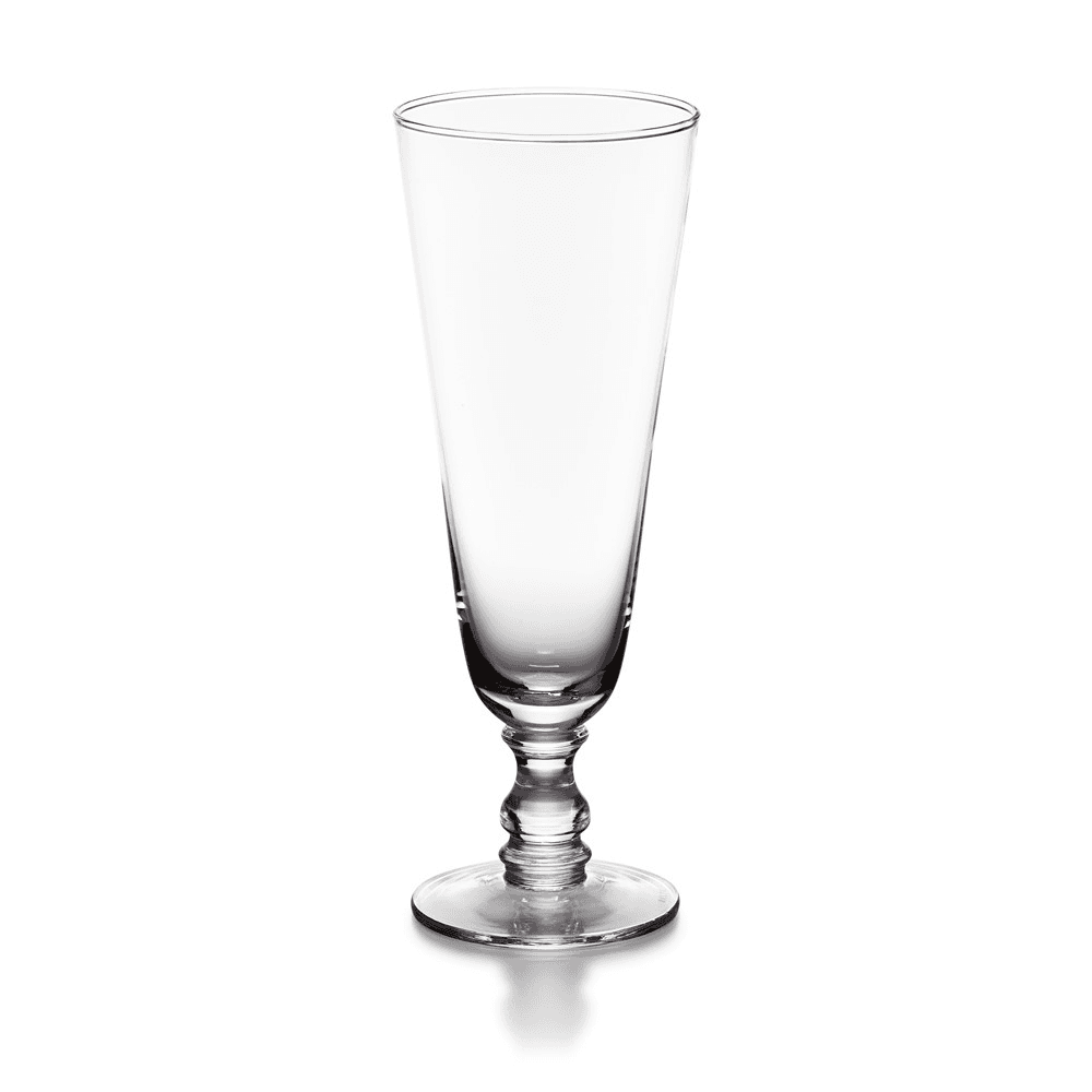 Ethan Tall cocktail glass, H23cm - 45cl