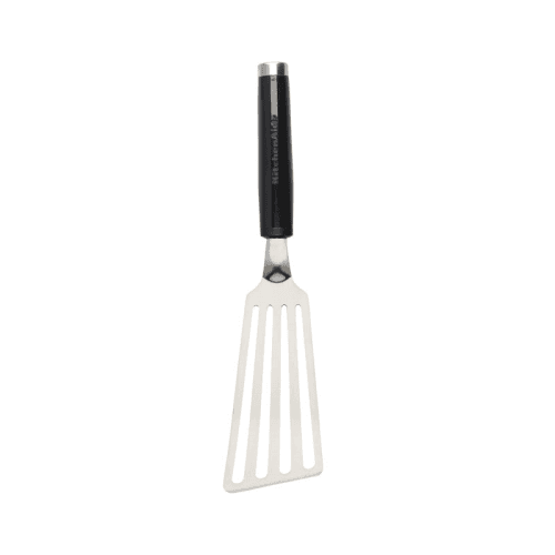 Image showing the Classic Flex Turner product.