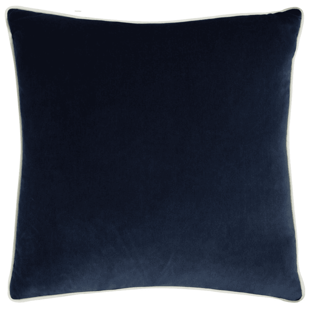 Cushion, Pelham Denim, 55cm