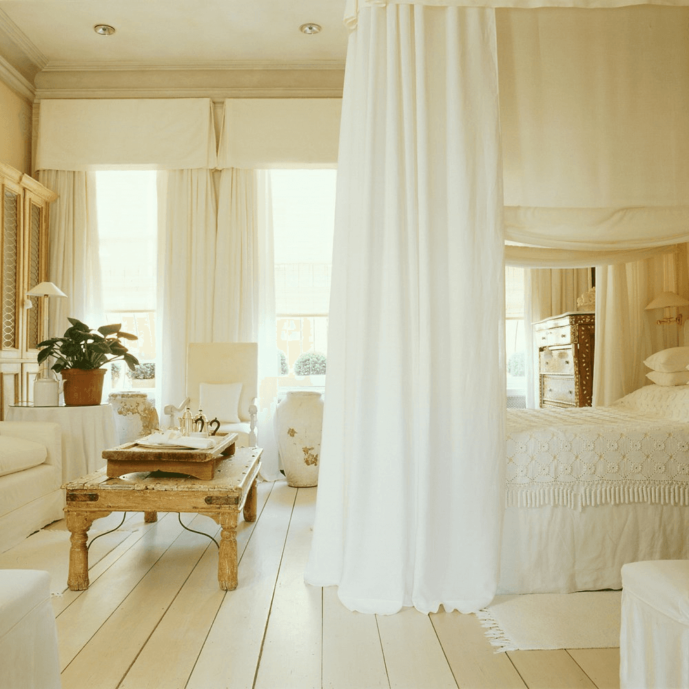 Gift Voucher towards one night at The Blakes Hotel for two, London