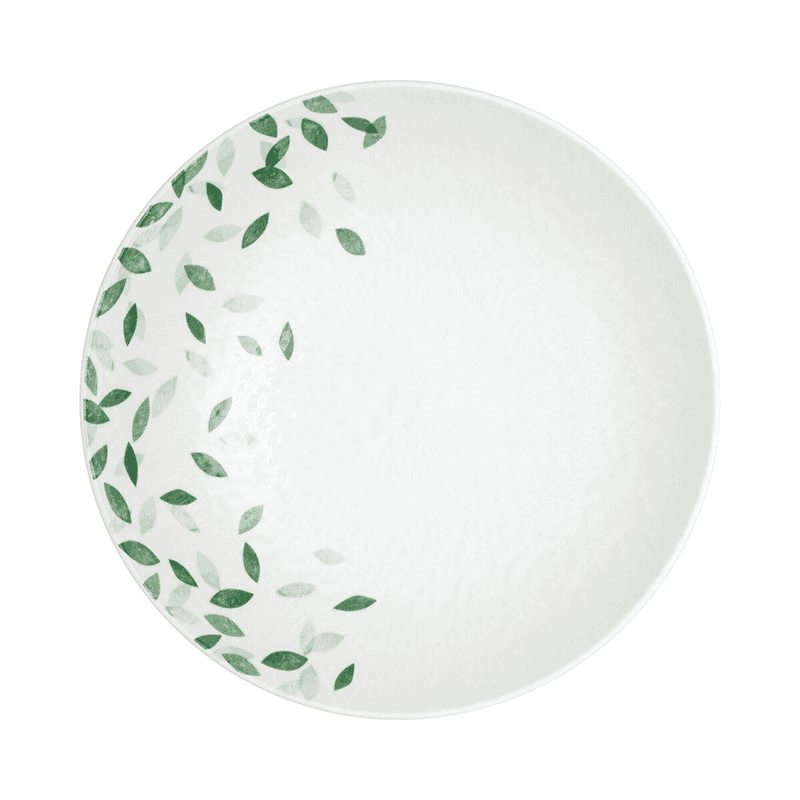 Greenhouse Pasta Bowl, D23cm, Multi