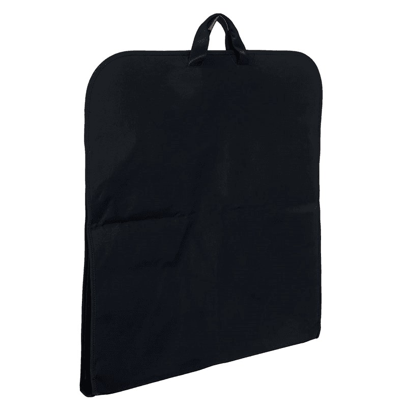 X Collection Garment Bag