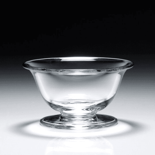 Alice Bowl, 13cm
