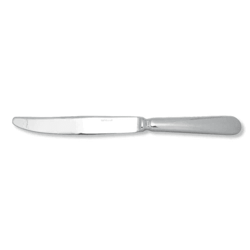 Image showing the Baguette Table knife, Stainless Steel product.