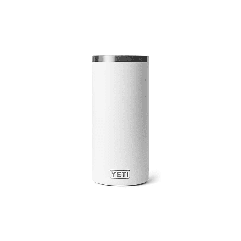 Wine Chiller, White