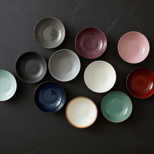 Image showing the Gastro Pasta Bowl, D20cm, Cream product.