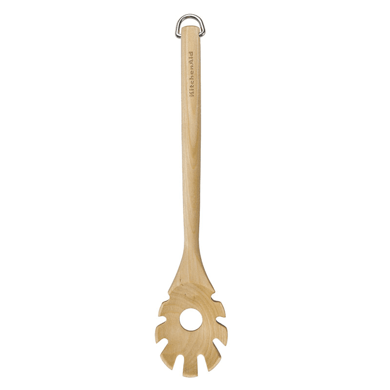 4 Piece Utensil Set