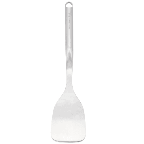 Image showing the Premium Solid Turner product.