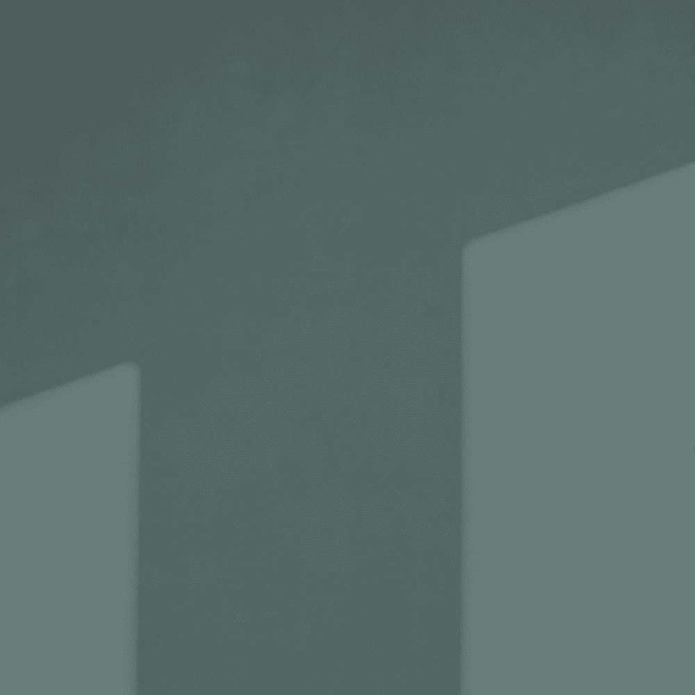 Flat Matt Wall & Ceiling Paint, Adulting Dark Greyish Teal 2.5L