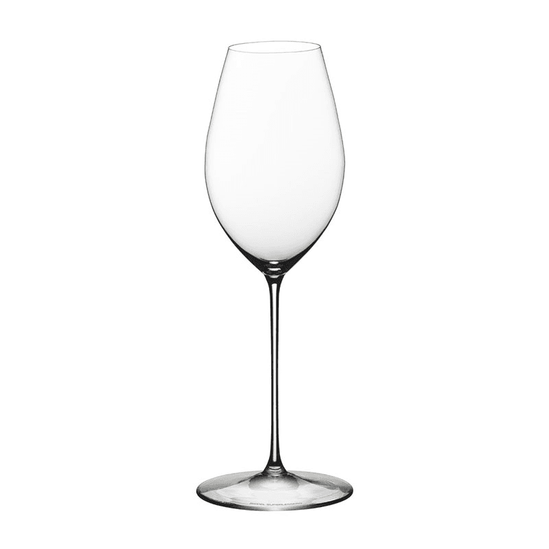 Superleggero Sauvignon Blanc Glass, 360ml, Clear