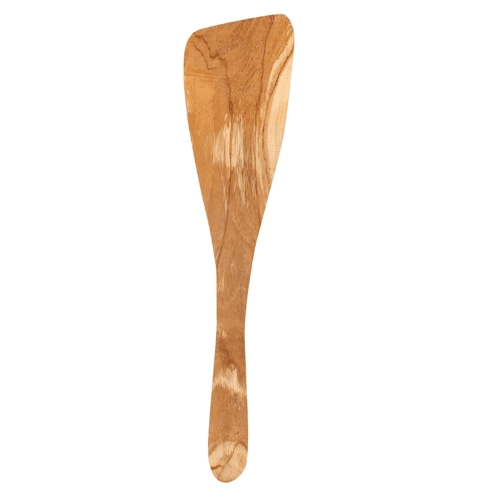 Image showing the Large spatula, L32cm product.