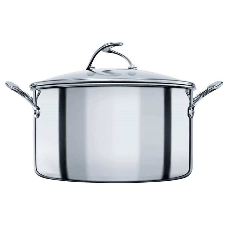 C Series Stockpot, 26cm