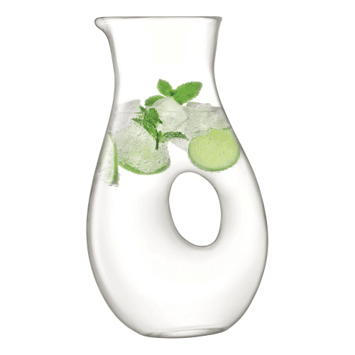 Image showing the Ono Jug, 2.25 litre product.