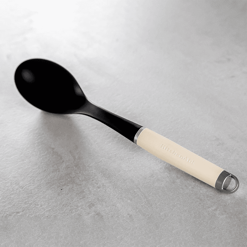 Core Basting Spoon